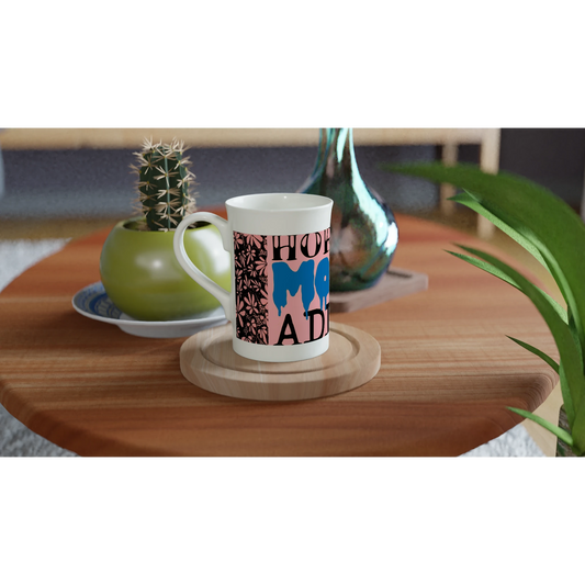 96502749-4397-42f0-8201-588736d8c942