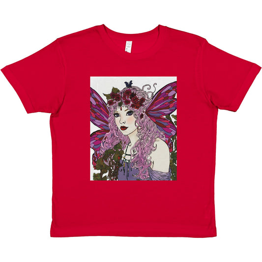 b993e537-9e66-4165-ab7d-553608042d66