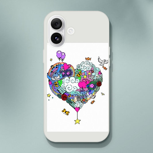 bc8b0da2-e9b7-4ae6-865c-73e89c032b6d