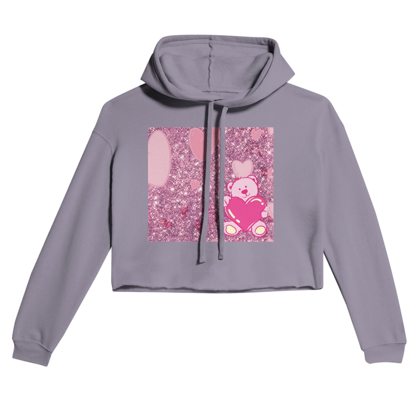 ca0bbefa-48d1-4cc2-b398-87ca54d0ed3c