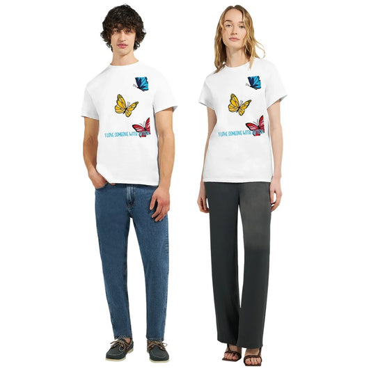 cb52bbd6-e709-446f-83e8-b9dc7ba63cb2