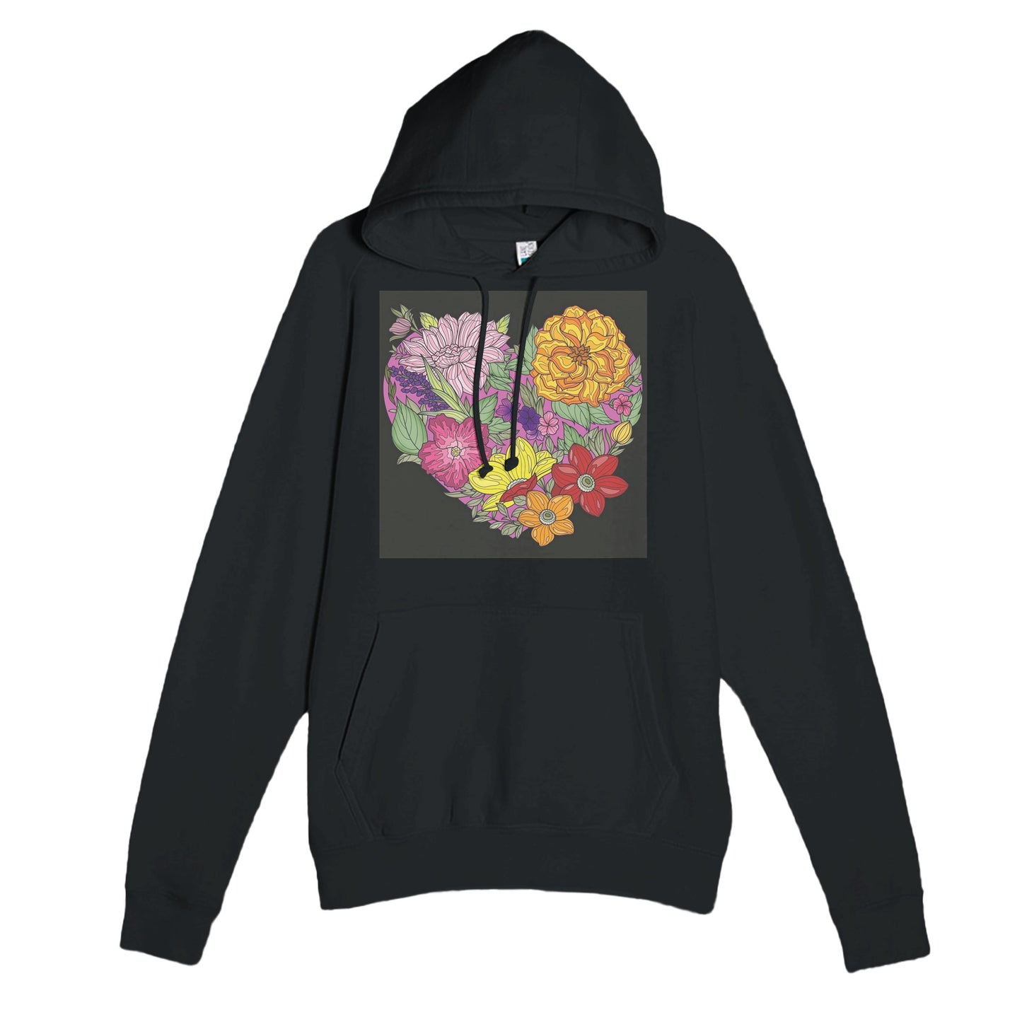 fbe65621-a51b-4365-8977-0374c194d808