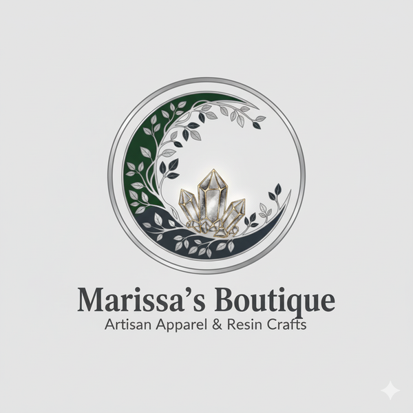 Marissa's Boutique 