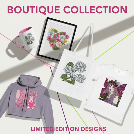 That i am currently offering in my store